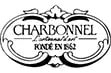 charbonnel