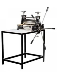 quelle-presse-pour-la-linogravure-japanese-linocut