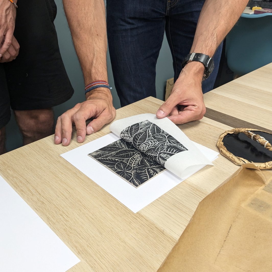 04 - PHOTO ATELIER ADELINE KLAM