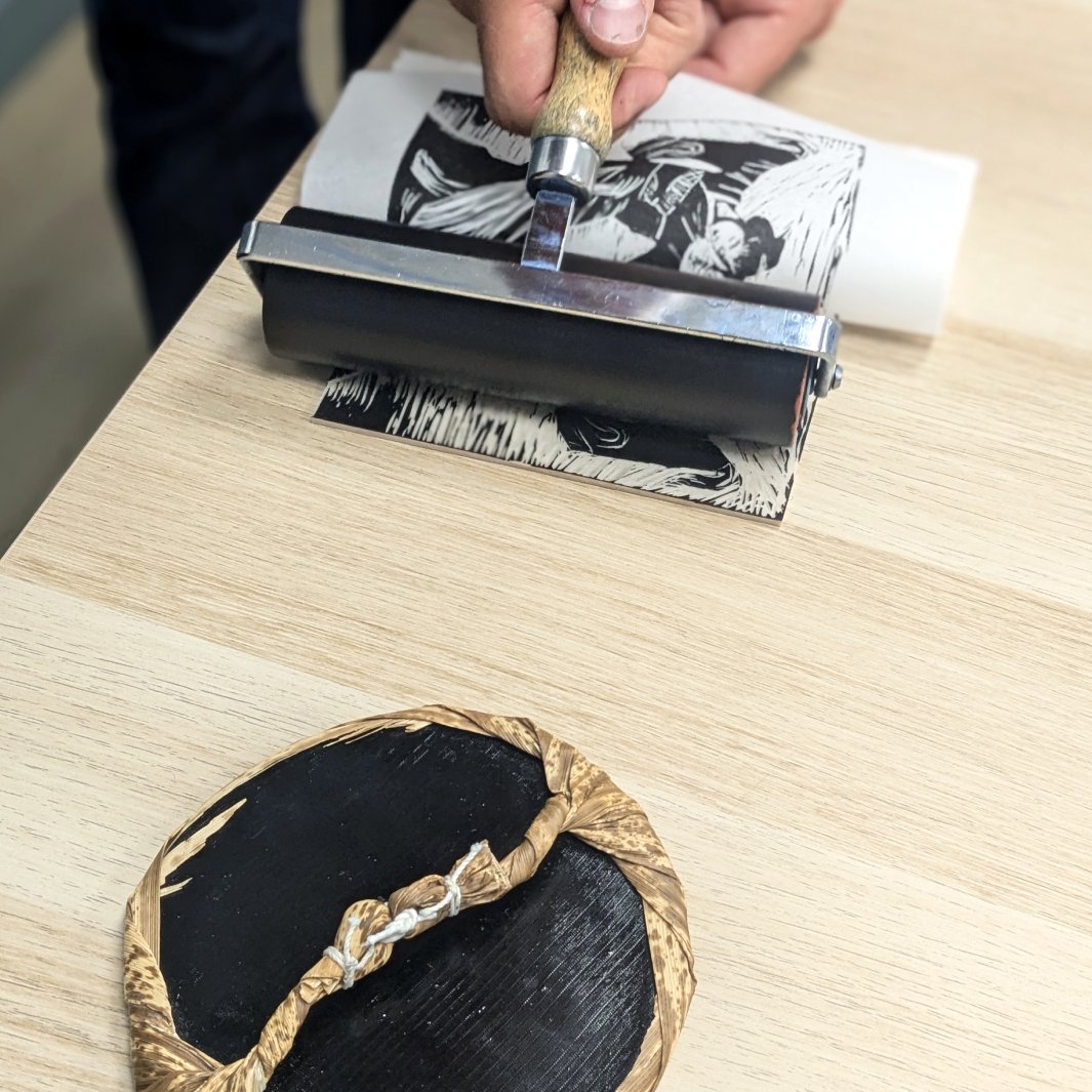 06 - PHOTO ATELIER ADELINE KLAM