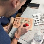 07 - PHOTO ATELIER ADELINE KLAM