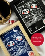 01-linogravure-shisa-collection-kodomo