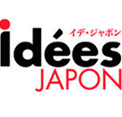 Idées Japon