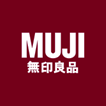 Muji