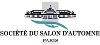 Salon d'automne