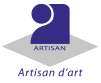 Artisan d'art