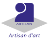 Label Artisan art