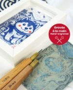 Bonjour,

Merci pour votre réponse.
Nous souhaiterions savoir, pour le soir, s'il est nécessaire de démonter entièrement notre stand ou s'il peut rester en place. Y a-t-il un service de gardiennage prévu ?

Merci par avance pour votre retour.

Bien cordialement,