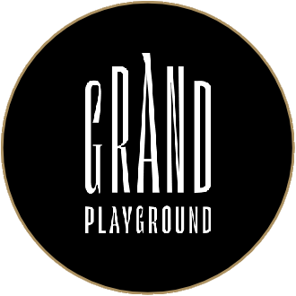 Grand playground