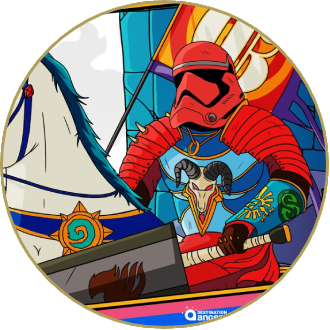 angers geek fest 2026