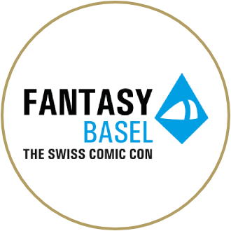 fantasy basel