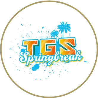 tgs springbreak