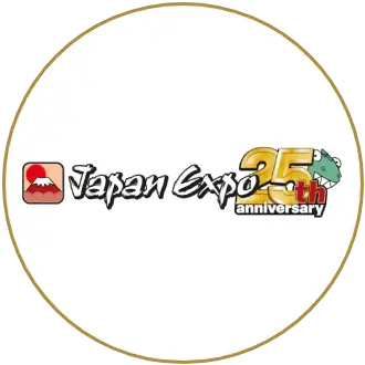 Japan expo Paris 2026
