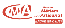 CMA auvergne rhone alpes