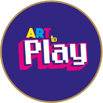 Art to Play