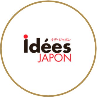 Idées Japon