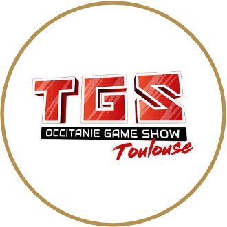 TGS toulouse